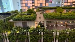 Hillview Rise (D23), Condominium #603246751